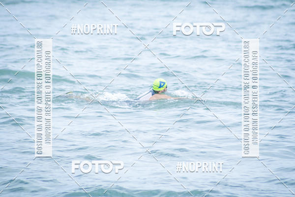 Buy your photos of the event Treino Swimrun Brasil. - SRB on Fotop