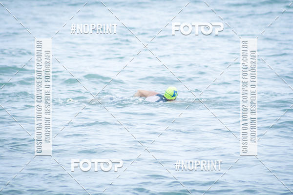Buy your photos of the event Treino Swimrun Brasil. - SRB on Fotop