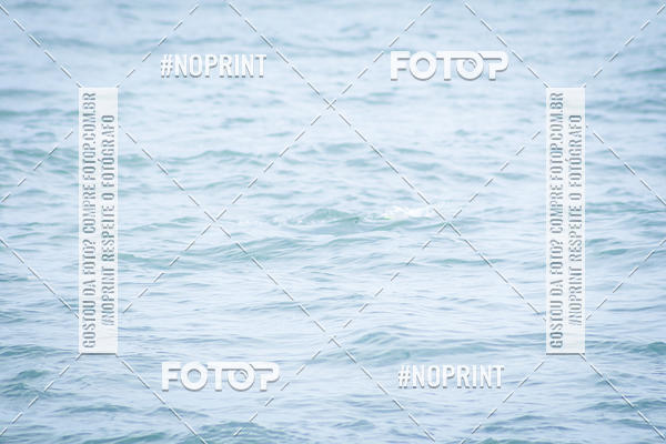 Buy your photos of the event Treino Swimrun Brasil. - SRB on Fotop