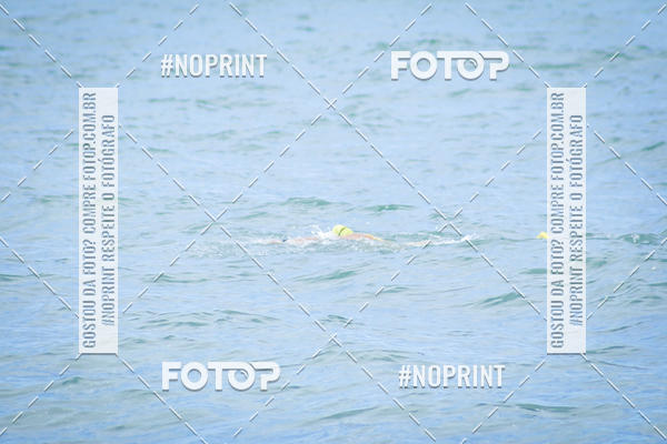 Buy your photos of the event Treino Swimrun Brasil. - SRB on Fotop