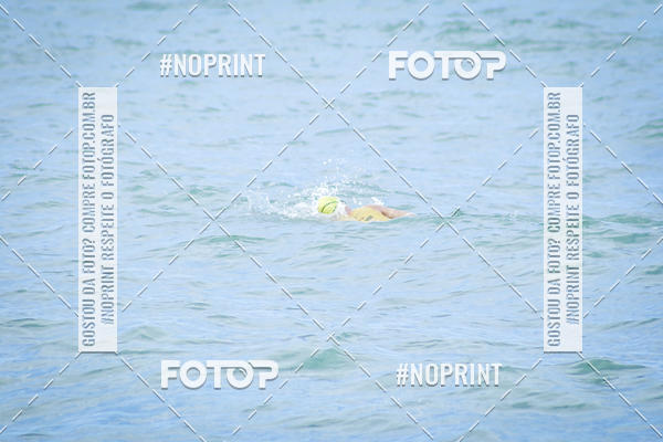 Buy your photos of the event Treino Swimrun Brasil. - SRB on Fotop