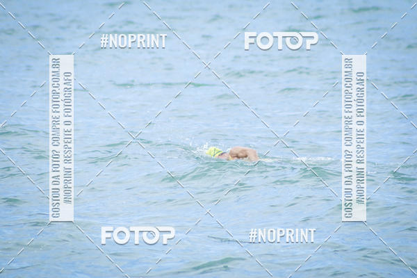 Buy your photos of the event Treino Swimrun Brasil. - SRB on Fotop