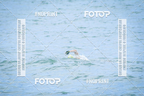 Buy your photos of the event Treino Swimrun Brasil. - SRB on Fotop