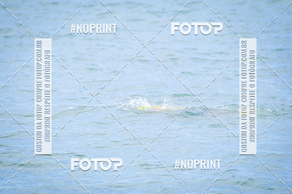 Buy your photos of the event Treino Swimrun Brasil. - SRB on Fotop