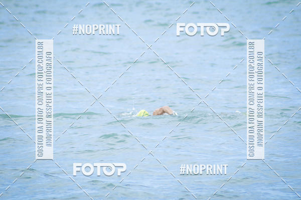 Buy your photos of the event Treino Swimrun Brasil. - SRB on Fotop