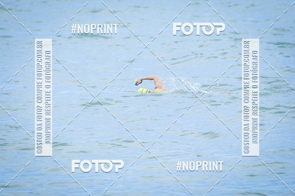 Buy your photos of the event Treino Swimrun Brasil. - SRB on Fotop