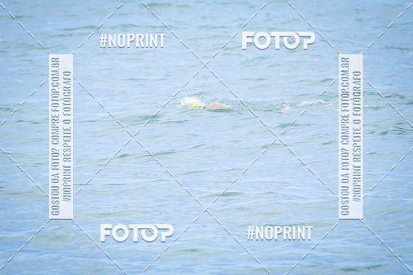 Buy your photos of the event Treino Swimrun Brasil. - SRB on Fotop