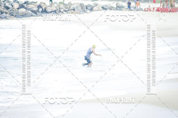 Buy your photos of the event Treino Swimrun Brasil. - SRB on Fotop