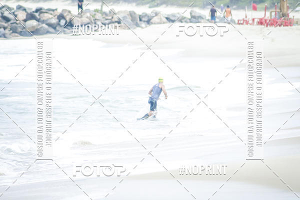 Buy your photos of the event Treino Swimrun Brasil. - SRB on Fotop