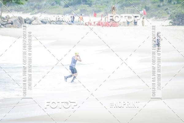 Buy your photos of the event Treino Swimrun Brasil. - SRB on Fotop