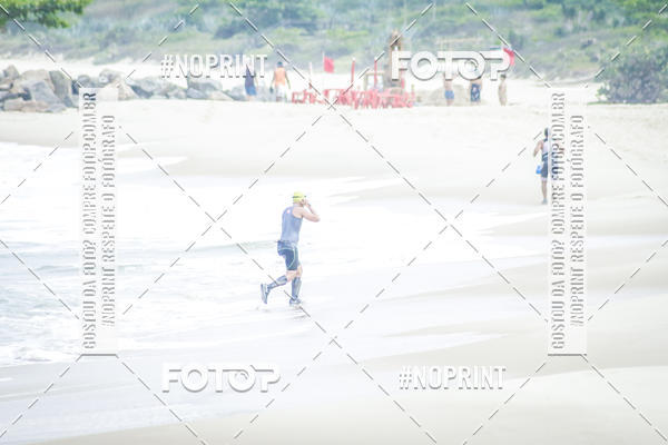 Buy your photos of the event Treino Swimrun Brasil. - SRB on Fotop