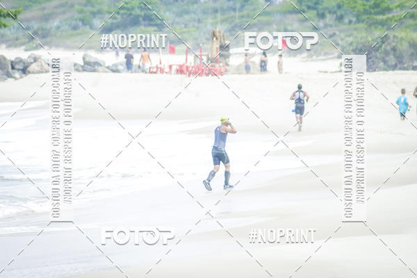 Buy your photos of the event Treino Swimrun Brasil. - SRB on Fotop