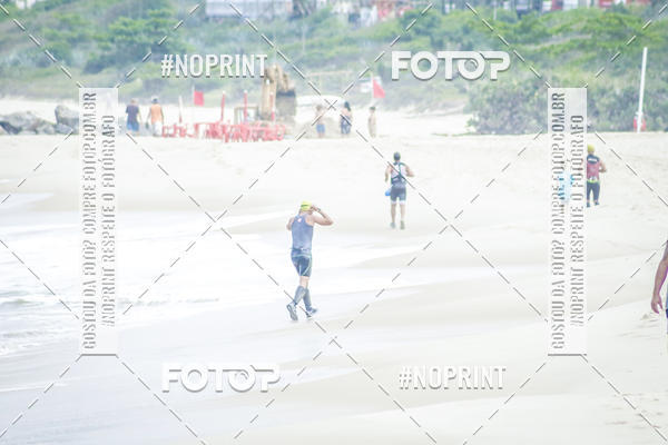 Buy your photos of the event Treino Swimrun Brasil. - SRB on Fotop