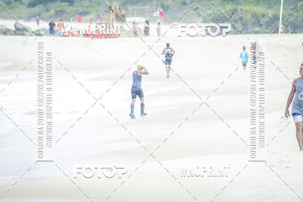 Buy your photos of the event Treino Swimrun Brasil. - SRB on Fotop