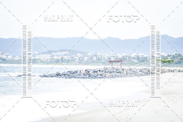 Buy your photos of the event Treino Swimrun Brasil. - SRB on Fotop