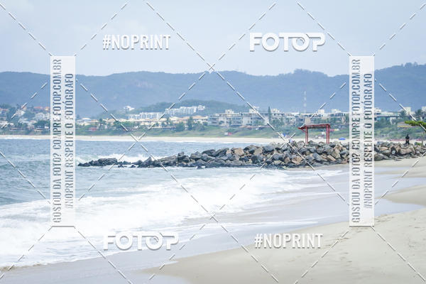 Buy your photos of the event Treino Swimrun Brasil. - SRB on Fotop