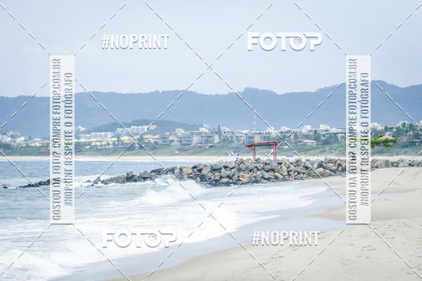 Buy your photos of the event Treino Swimrun Brasil. - SRB on Fotop