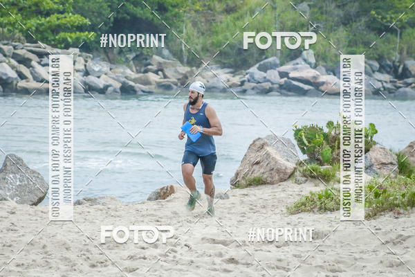 Buy your photos of the event Treino Swimrun Brasil. - SRB on Fotop