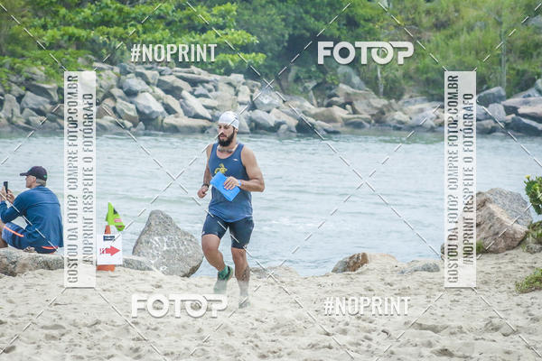 Buy your photos of the event Treino Swimrun Brasil. - SRB on Fotop