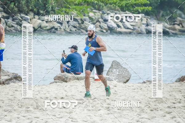 Buy your photos of the event Treino Swimrun Brasil. - SRB on Fotop