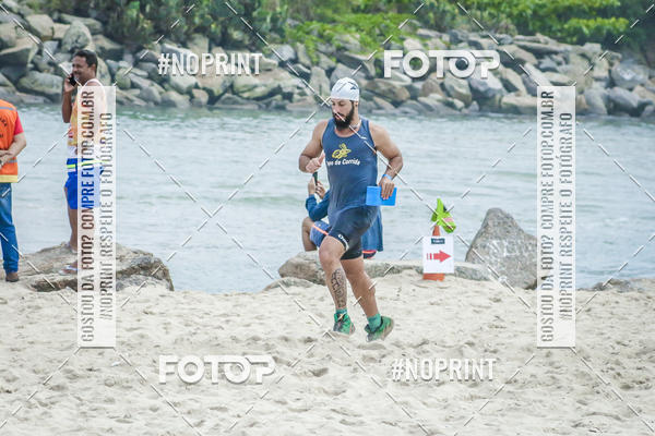 Buy your photos of the event Treino Swimrun Brasil. - SRB on Fotop