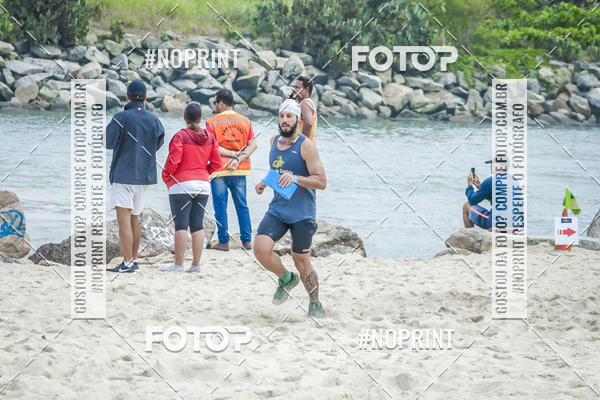 Buy your photos of the event Treino Swimrun Brasil. - SRB on Fotop