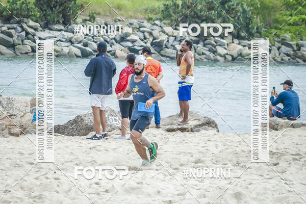 Buy your photos of the event Treino Swimrun Brasil. - SRB on Fotop