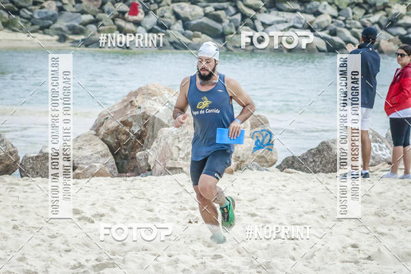 Buy your photos of the event Treino Swimrun Brasil. - SRB on Fotop