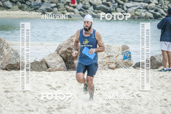 Buy your photos of the event Treino Swimrun Brasil. - SRB on Fotop