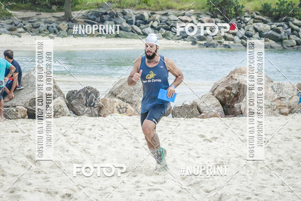 Buy your photos of the event Treino Swimrun Brasil. - SRB on Fotop