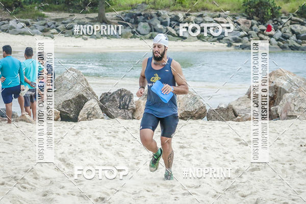 Buy your photos of the event Treino Swimrun Brasil. - SRB on Fotop