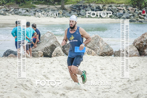 Buy your photos of the event Treino Swimrun Brasil. - SRB on Fotop