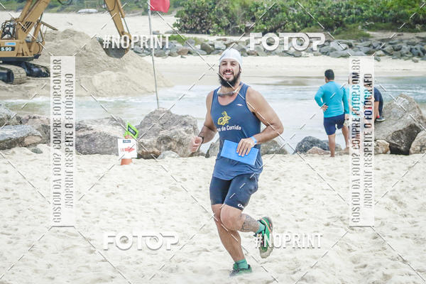 Buy your photos of the event Treino Swimrun Brasil. - SRB on Fotop
