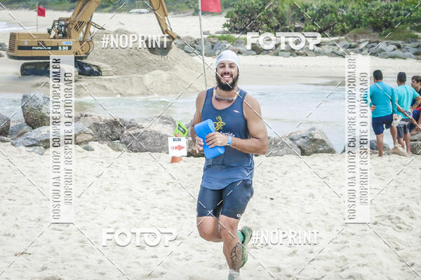 Buy your photos of the event Treino Swimrun Brasil. - SRB on Fotop