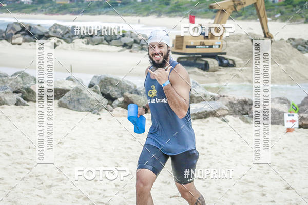 Buy your photos of the event Treino Swimrun Brasil. - SRB on Fotop