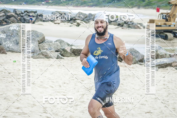 Buy your photos of the event Treino Swimrun Brasil. - SRB on Fotop