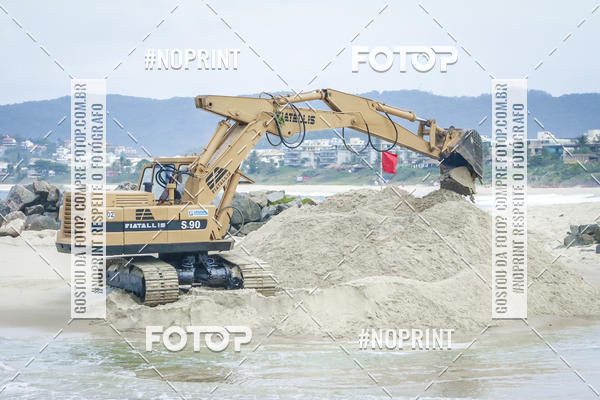 Buy your photos of the event Treino Swimrun Brasil. - SRB on Fotop