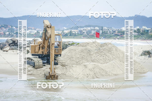 Buy your photos of the event Treino Swimrun Brasil. - SRB on Fotop