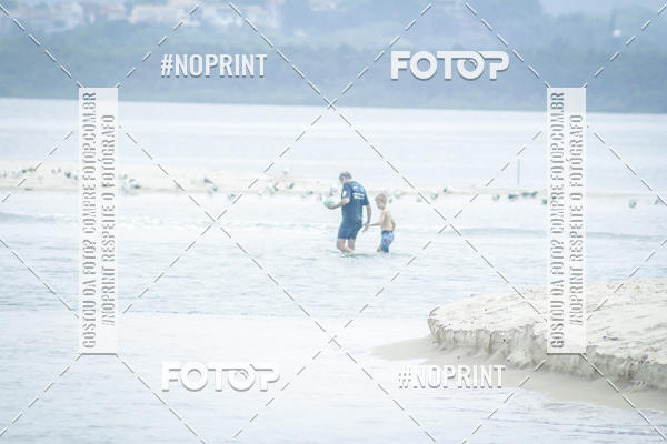Buy your photos of the event Treino Swimrun Brasil. - SRB on Fotop