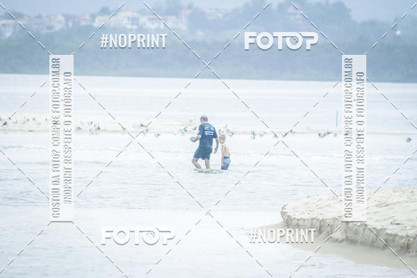 Buy your photos of the event Treino Swimrun Brasil. - SRB on Fotop