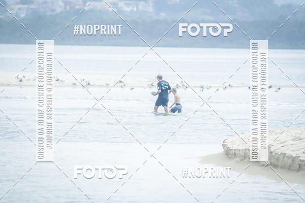 Buy your photos of the event Treino Swimrun Brasil. - SRB on Fotop