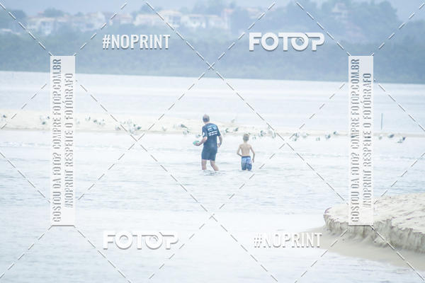 Buy your photos of the event Treino Swimrun Brasil. - SRB on Fotop