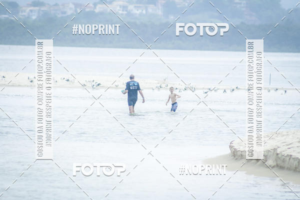 Buy your photos of the event Treino Swimrun Brasil. - SRB on Fotop