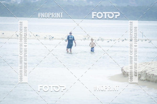 Buy your photos of the event Treino Swimrun Brasil. - SRB on Fotop