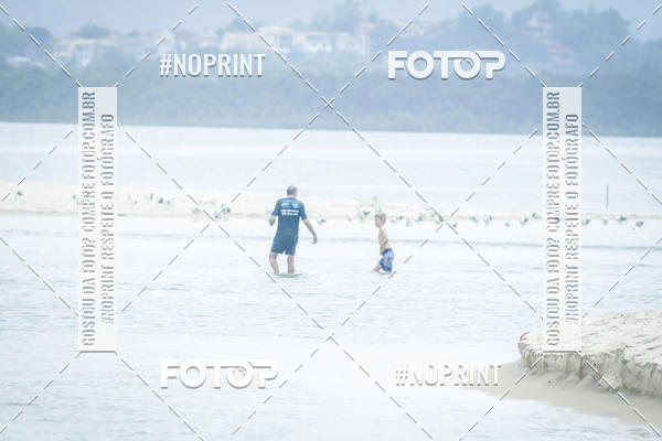 Buy your photos of the event Treino Swimrun Brasil. - SRB on Fotop