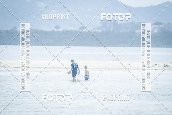 Buy your photos of the event Treino Swimrun Brasil. - SRB on Fotop