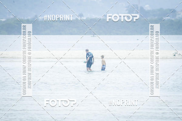 Buy your photos of the event Treino Swimrun Brasil. - SRB on Fotop