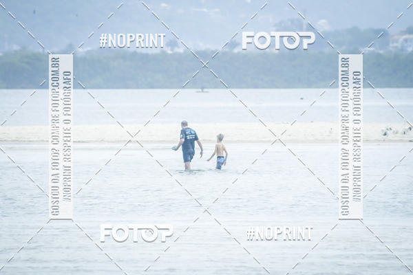 Buy your photos of the event Treino Swimrun Brasil. - SRB on Fotop