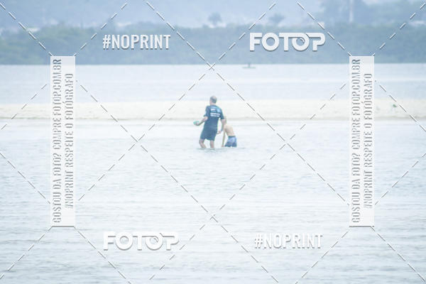 Buy your photos of the event Treino Swimrun Brasil. - SRB on Fotop
