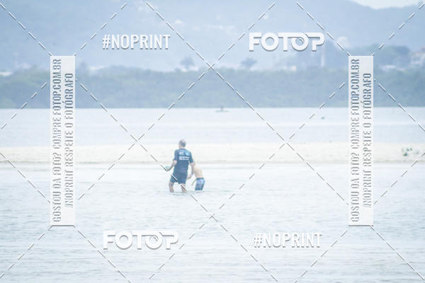 Buy your photos of the event Treino Swimrun Brasil. - SRB on Fotop